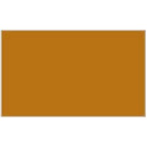 Vallejo Premium, opeque Dark Ochre 60 ml.