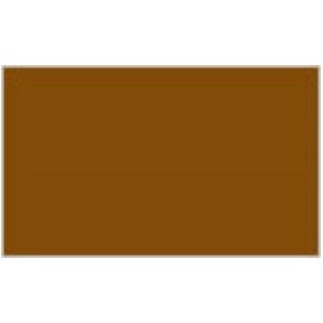 Vallejo Premium, Opeque Raw Sienna 60 ml.