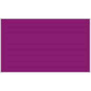 Vallejo premium color, Violet fluo 60 ml.