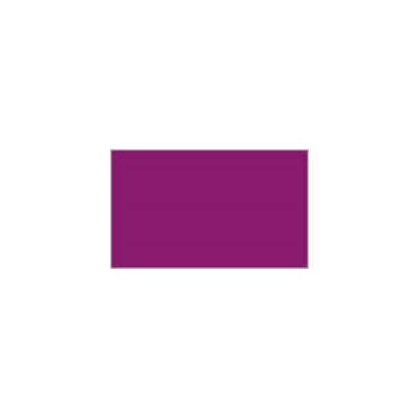 Vallejo premium color, Violet fluo 60 ml.