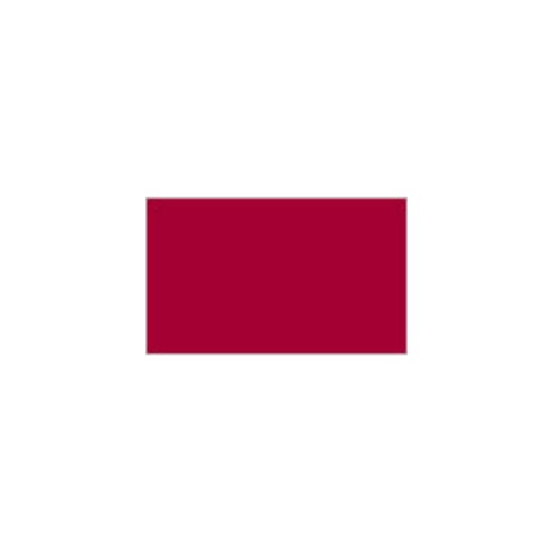 Vallejo premium, opaque Magenta 60 ml.