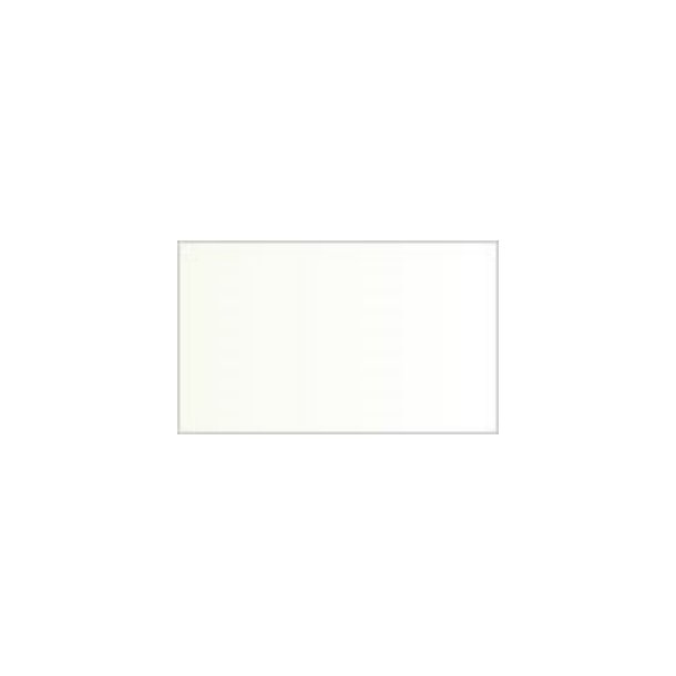 Vallejo Premium - Metallic Medium