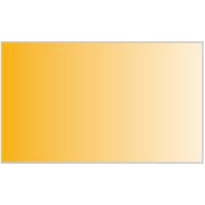 Vallejo Premium - Metallic Orange