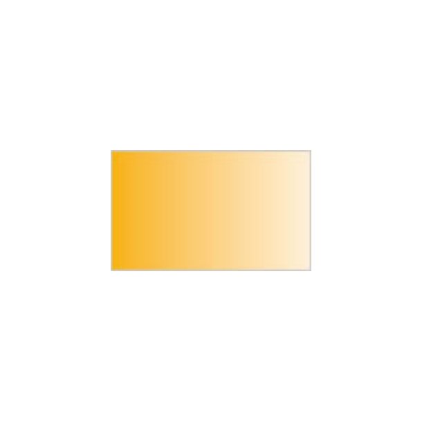 Vallejo Premium - Metallic Orange