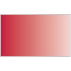 Vallejo Premium - Metallic Red