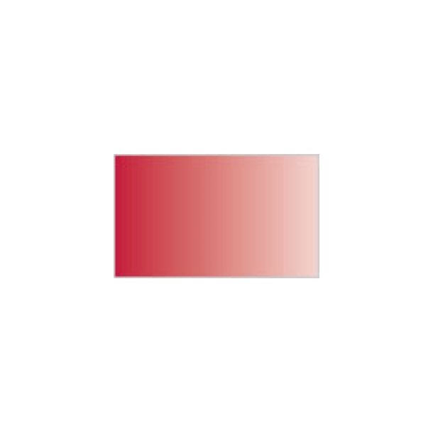 Vallejo Premium - Metallic Red