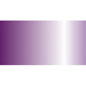 Vallejo Premium - Metallic Violet 60 ml.