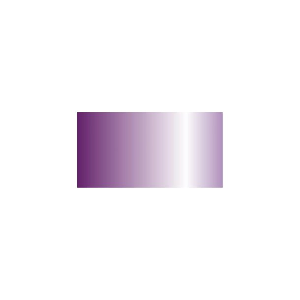 Vallejo Premium - Metallic Violet 60 ml.