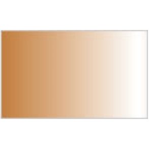 Vallejo Premium - Copper
