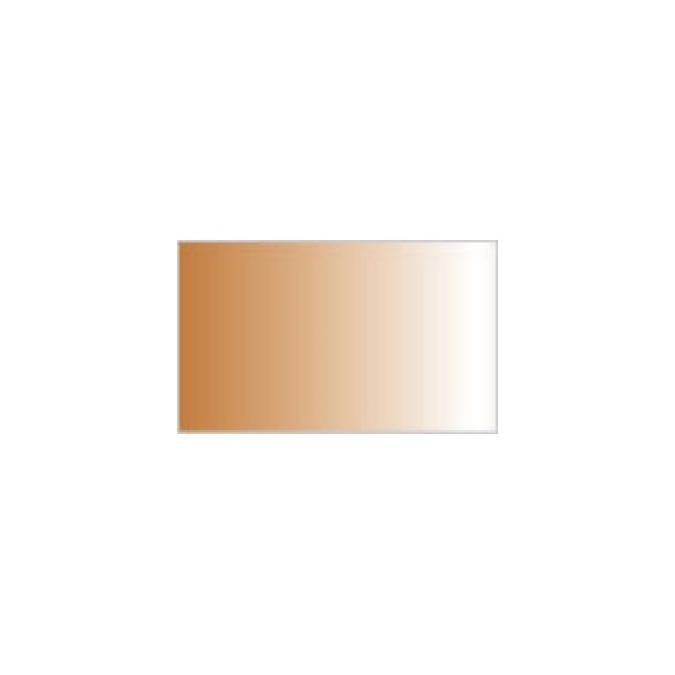 Vallejo Premium - Copper