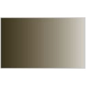 Vallejo Premium - Gunmetal