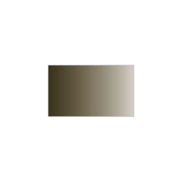 Vallejo Premium - Gunmetal