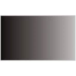 Vallejo Premium - Metallic Black