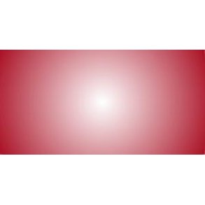 Vallejo Premium - Candy Red 60 ml.