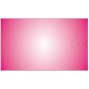 Vallejo Premium - Candy Magenta