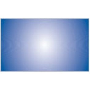 Vallejo Premium - Candy Racing Blue