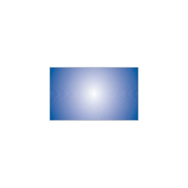 Vallejo Premium - Candy Racing Blue