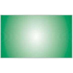 Vallejo Premium - Candy Racing Green 60 ml.