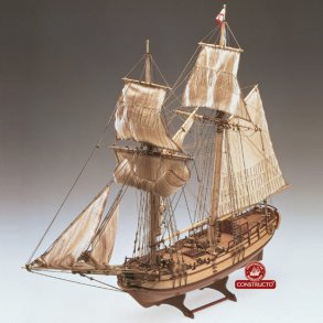 Constructo Halifax trbyggest