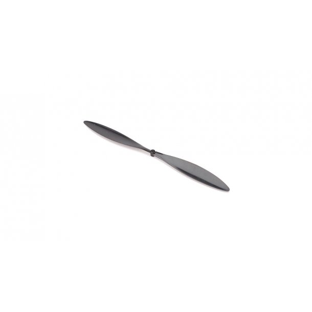 Propel 120mm x 39 mm PARKZONE