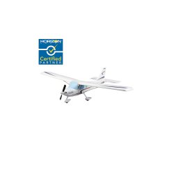 Hobbyzone Glasair Sportsman RTF HobbyZone