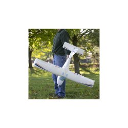 Hobbyzone Glasair Sportsman RTF HobbyZone