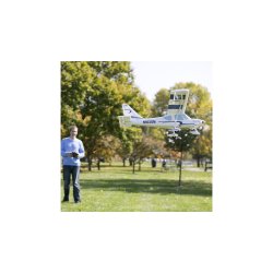 Hobbyzone Glasair Sportsman RTF HobbyZone