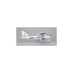 Hobbyzone Glasair Sportsman RTF HobbyZone