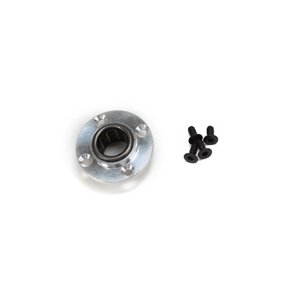 One-Way Bearing Hub - B500 3D/X