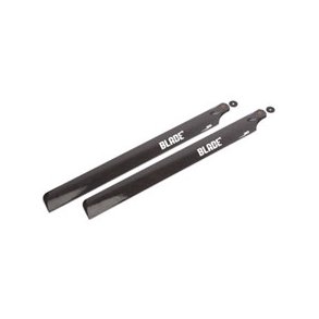 CF FB Main Blade Set - B500 3D