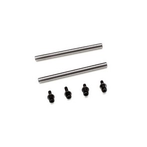 Spindle Set - B500 3D/X