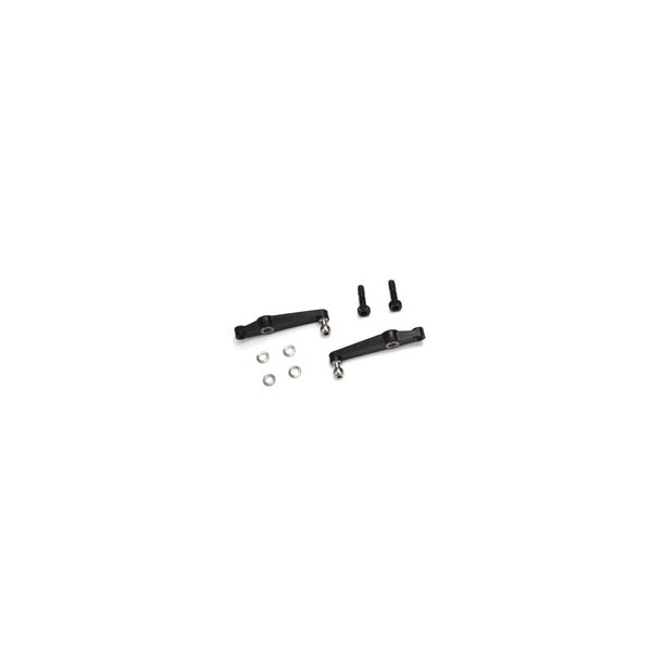 Washout Control Arm - B500 3D