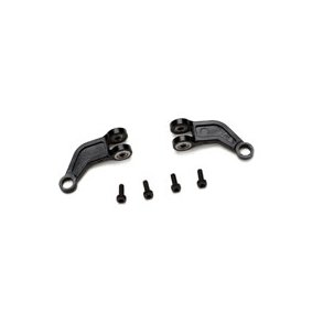 Washout Control Arm Link Set - B500 3D