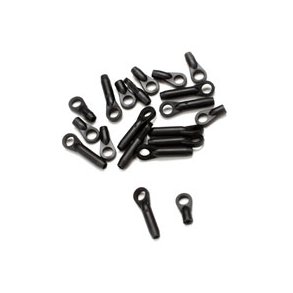 Ball Link Set - B500 3D/X