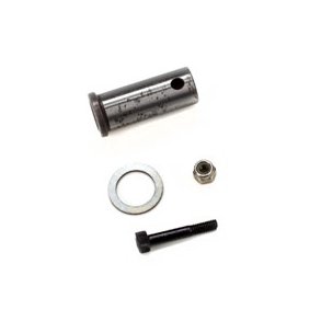 One-Way Bearing Set/Shim Set - B500 3D/X