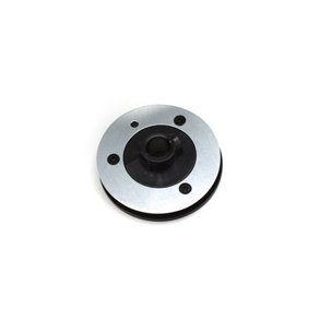 Belt Drive Pulley - B500 3D/X