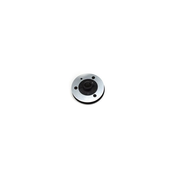 Belt Drive Pulley - B500 3D/X