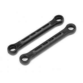 HPI 107905 UPPER ARM SET HPI