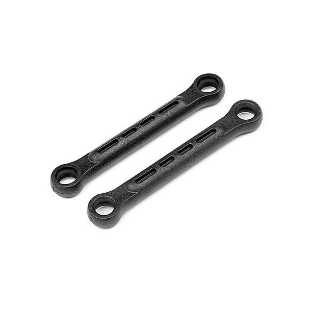 HPI 107905 UPPER ARM SET HPI