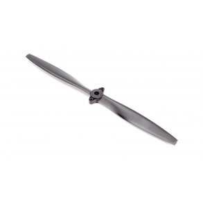 Propeller 12 x 4E VisionAire by Eflite EFLP12040E