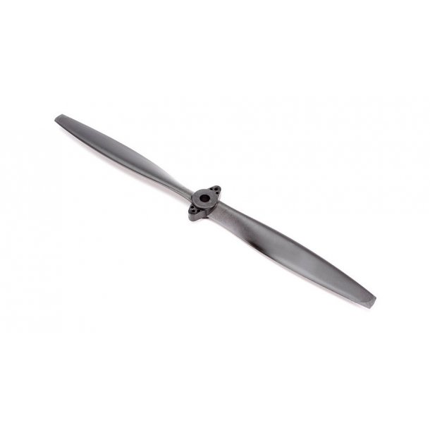Propeller 12 x 4E VisionAire by Eflite EFLP12040E