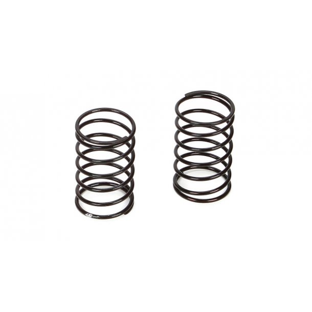 Front Shock Spring Set