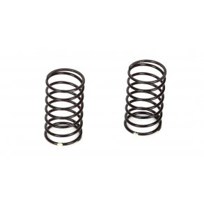 RR Shock Spring Set, Firm