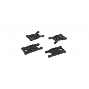 Suspension Arm Set