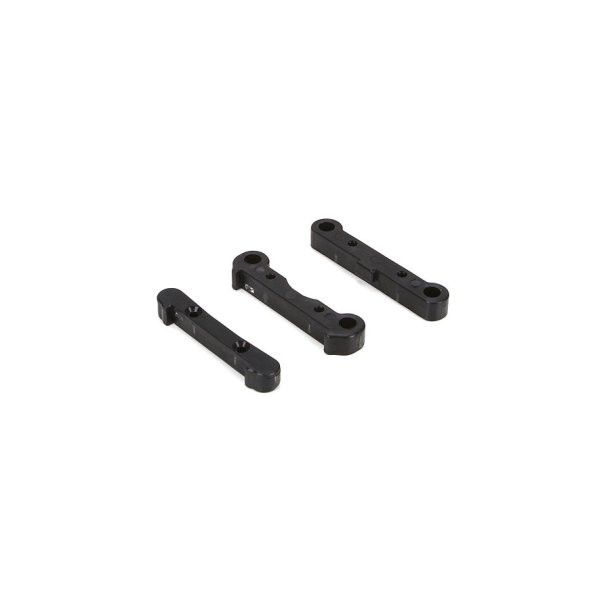 Suspension Mount Set