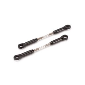 Flybarless Linkage Set - B500 X