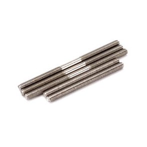 Complete Linkage Set - B500 X