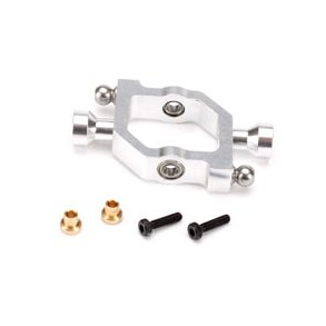 Seesaw Alu - B500 3D