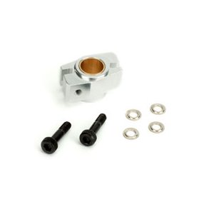 Washout Base Alu - B500 3D