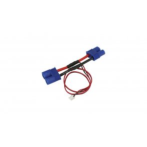 Air Telemetry Flight Pack Voltage Sensor